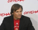 Viggo Mortensen presenta Good a Roma
