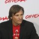 Viggo Mortensen presenta Good a Roma