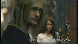 1x09 - Plaisir D'Amour - True Blood - Promo