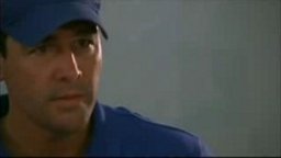 3x05 - Every Rose Has Its Thorn - High School Team - Promo