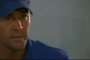 3x05 - Every Rose Has Its Thorn - High School Team - Promo