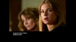 3x06 - Bakersfield - Brothers & Sisters - Promo