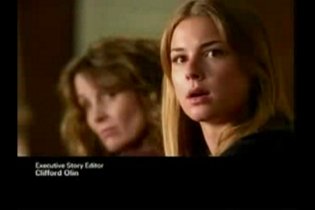 3x06 - Bakersfield - Brothers & Sisters - Promo