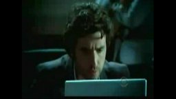 5x04 - Jack of All Trades - Numb3rs - Promo