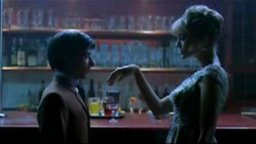 Amore che vieni, amore che vai - Trailer