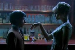 Amore che vieni, amore che vai - Trailer