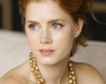 Amy Adams sarà la figlia della Regina di Saba