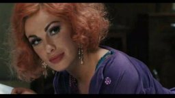 Aspettando il sole - Trailer