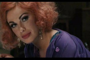 Aspettando il sole - Trailer