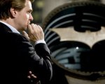 Christopher Nolan sul terzo Batman