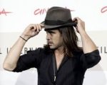 Colin Farrell presenta Pride and Glory - Il prezzo dell'onore