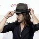 Colin Farrell presenta Pride and Glory - Il prezzo dell'onore