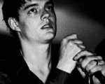 Ottimo esordio nelle sale per 'Control', il film su Ian Curtis