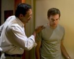 Dexter - Stagione 3, Episodio 5: Turning Biminese