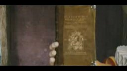 Donkey Xote - Trailer italiano