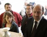 Recensione Giù al nord (2008)