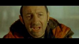 Giù al nord - Trailer