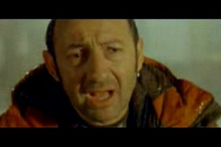 Giù al nord - Trailer