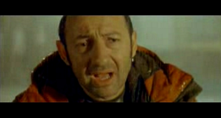 Giù Al Nord Film Completo In Italiano