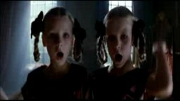 Houdini - L'ultimo mago - Trailer italiano