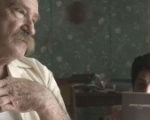 Recensione L'artista (2008)