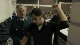 La banda Baader Meinhof - Trailer Italiano