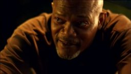 La terrazza sul lago - Trailer italiano