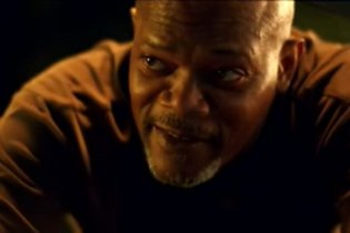 La terrazza sul lago - Trailer italiano