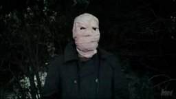 Los cronocrímenes - Trailer