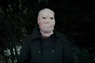 Los cronocrímenes - Trailer