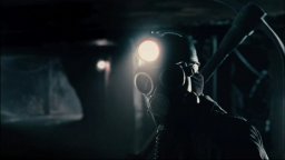 My Bloody Valentine 3-D - Trailer