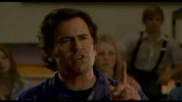 My Name Is Bruce - Trailer