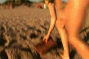 Un altro pianeta - Trailer