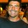 Simon Cowell