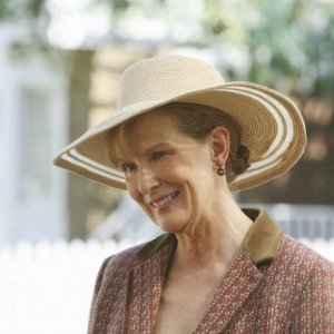 Una sequenza dell'episodio What More Do I Need? del serial Desperate Housewives