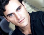 Addio al cinema per Joaquin Phoenix?