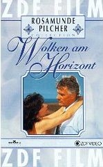 La locandina di Rosamunde Pilcher - Voci d'estate