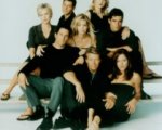 Melrose Place: confermato il remake televisivo