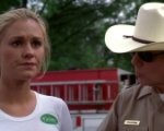 True Blood - Stagione 1, episodio 8: The Fourth Man in the Fire