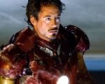 Ufficiale: Iron Man 2 e The Avengers in produzione