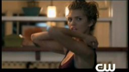 1x09 - Secrets and Lies - 90210 - Promo