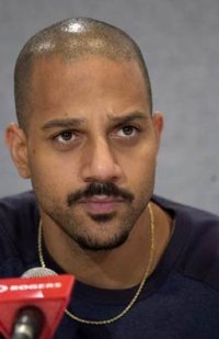 Il regista Allen Hughes