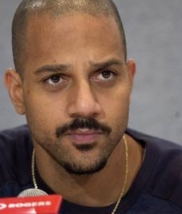 Il regista Allen Hughes