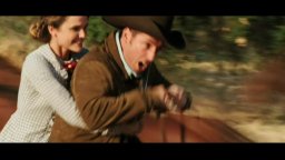 Bedtime Stories - Extendend Trailer