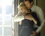 Dolmen Home Video presenta i primi Blu-Ray