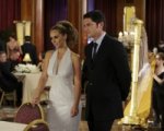Ghost Whisperer - Stagione 4, episodio 4: Save Our Souls