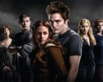 Gli amanti maledetti di Twilight arrivano a Roma