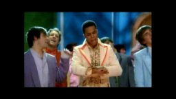 High School Musical 3 - 'A Night To Remember' Music Video