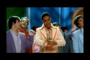 High School Musical 3 - 'A Night To Remember' Music Video