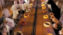 Hotel for Dogs - Trailer 2